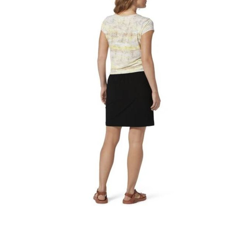 Royal Robbins Spotless Evolution Skirt - Women's, Y325008^2